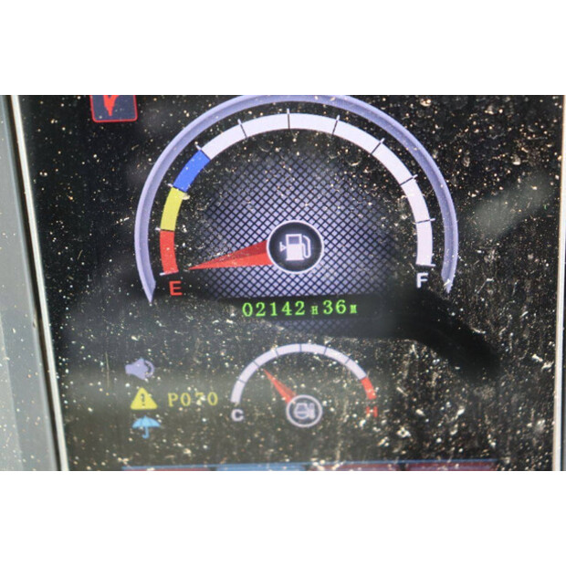 2020 ساني SY50U-46503302