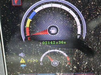 2020-sany-sy50u-1441495-46503302