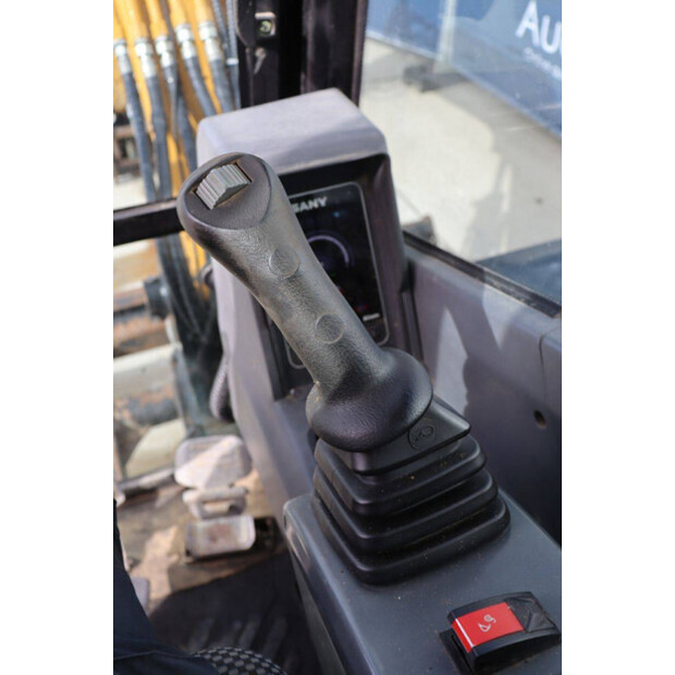 2020 ساني SY50U-46503303