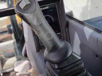 2020-sany-sy50u-1441495-46503303