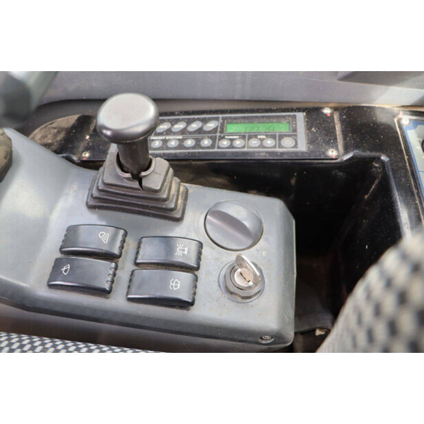 2020 ساني SY50U-46503304