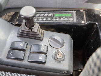 2020-sany-sy50u-1441495-46503304