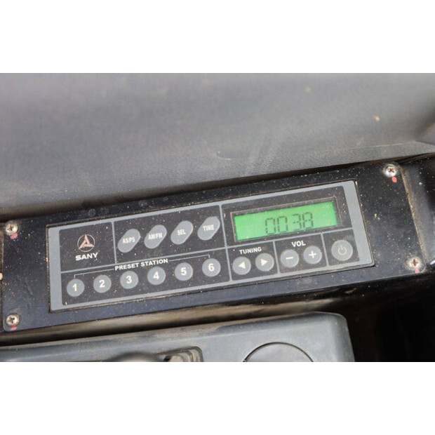 2020 ساني SY50U-46503305