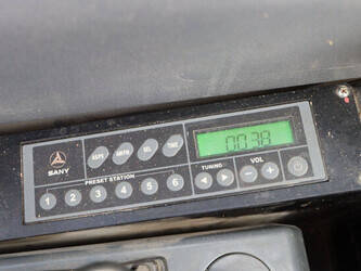 2020-sany-sy50u-1441495-46503305