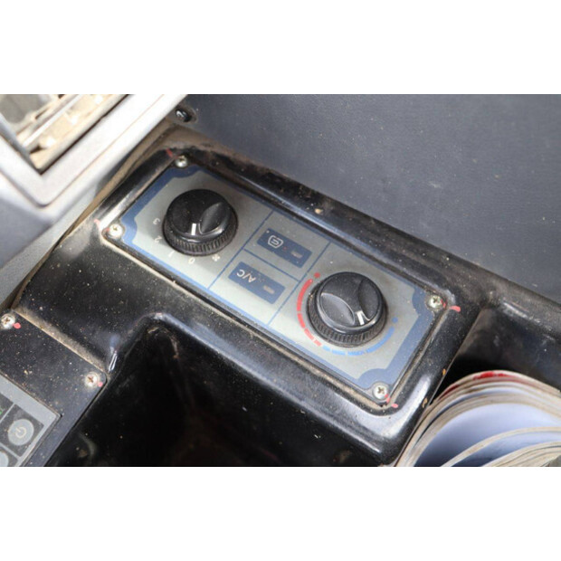 2020 ساني SY50U-46503306