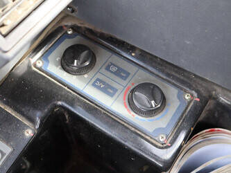 2020-sany-sy50u-1441495-46503306