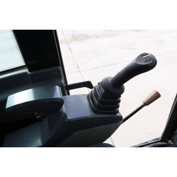 2020 ساني SY50U-46503307