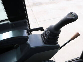 2020-sany-sy50u-1441495-46503307