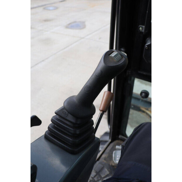 2020 ساني SY50U-46503308