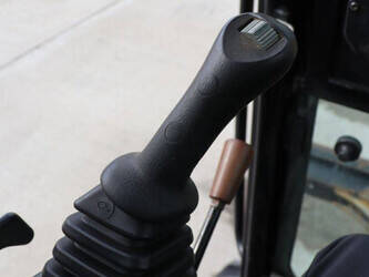 2020-sany-sy50u-1441495-46503308