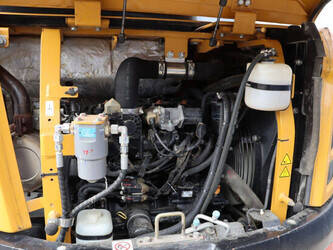 2020-sany-sy50u-1441495-46503309