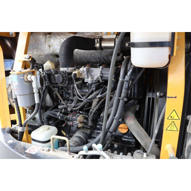 2020 ساني SY50U-46503310