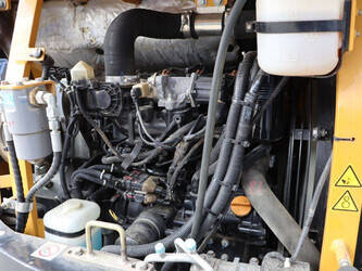 2020-sany-sy50u-1441495-46503310