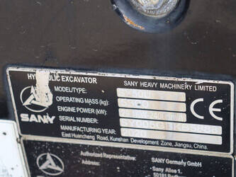 2020-sany-sy50u-1441495-46503311