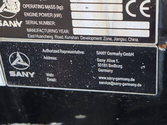 2020-sany-sy50u-1441495-46503312
