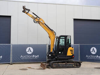 2020-sany-sy50u-1441495-46503313