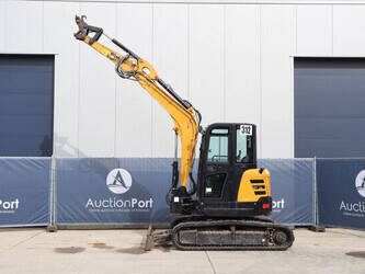 2020-sany-sy50u-1441495-46503314