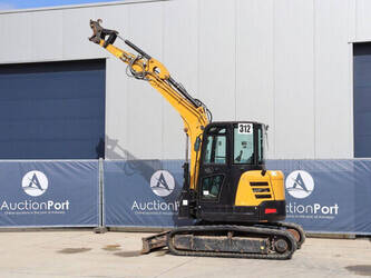 2020-sany-sy50u-1441495-46503315