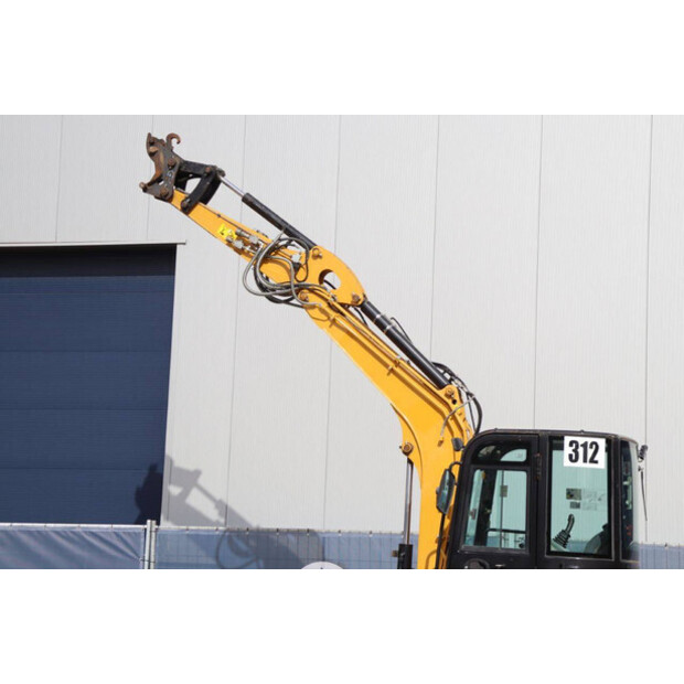 2020 ساني SY50U-46503316