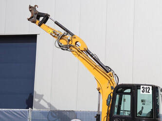 2020-sany-sy50u-1441495-46503316