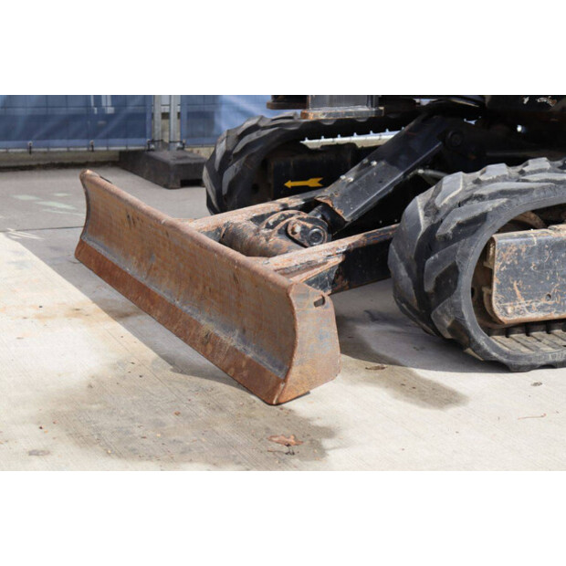 2020 ساني SY50U-46503317