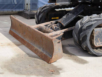 2020-sany-sy50u-1441495-46503317