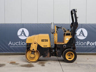 2004-caterpillar-cb225e-1441496-46503319