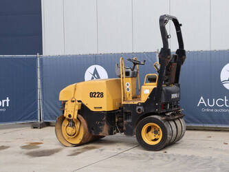 2004-caterpillar-cb225e-1441496-46503320