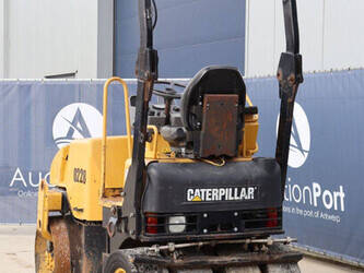 2004-caterpillar-cb225e-1441496-46503321