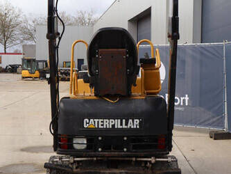 2004-caterpillar-cb225e-1441496-46503322