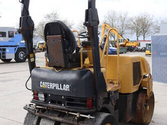 2004-caterpillar-cb225e-1441496-46503323