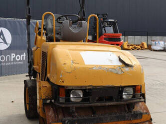 2004-caterpillar-cb225e-1441496-46503324