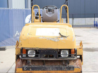 2004-caterpillar-cb225e-1441496-46503325