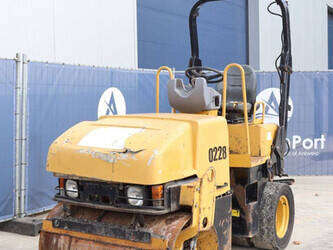 2004-caterpillar-cb225e-1441496-46503326