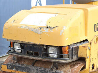 2004-caterpillar-cb225e-1441496-46503327