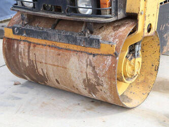 2004-caterpillar-cb225e-1441496-46503328