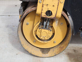 2004-caterpillar-cb225e-1441496-46503329