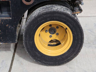 2004-caterpillar-cb225e-1441496-46503330