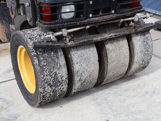 2004-caterpillar-cb225e-1441496-46503332