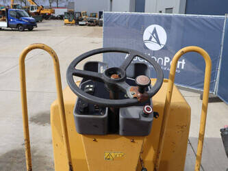 2004-caterpillar-cb225e-1441496-46503334