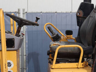 2004-caterpillar-cb225e-1441496-46503335