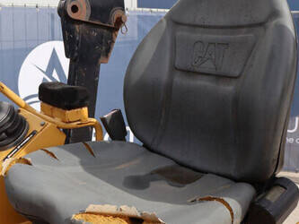 2004-caterpillar-cb225e-1441496-46503336