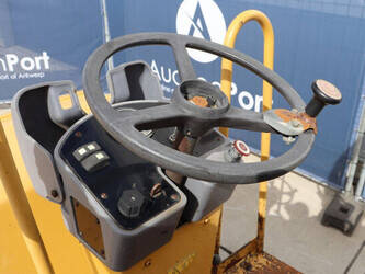 2004-caterpillar-cb225e-1441496-46503337