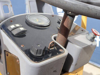 2004-caterpillar-cb225e-1441496-46503338