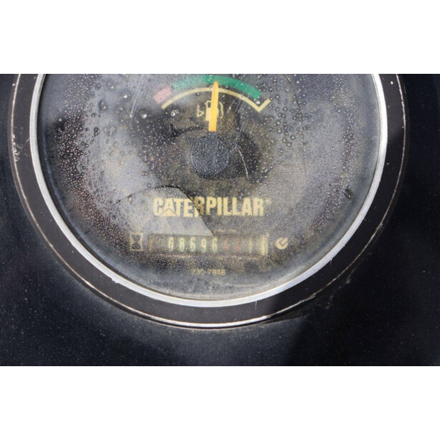 2004 كاتربيلر CB225E-46503339