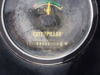 2004-caterpillar-cb225e-1441496-46503339