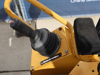 2004-caterpillar-cb225e-1441496-46503340