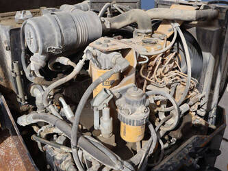 2004-caterpillar-cb225e-1441496-46503341