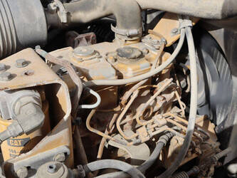 2004-caterpillar-cb225e-1441496-46503342