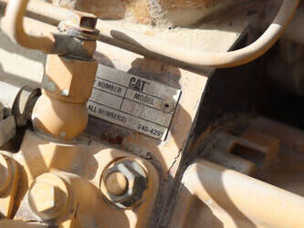 2004-caterpillar-cb225e-1441496-46503344